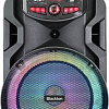 Беспроводная колонка Blackton Bt PBS2113