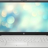 Ноутбук HP 15-dw4017nia 6N275EA