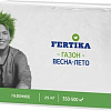 Fertika Газонное NPK 11,3:12:26+микро весна-лето 25 кг