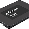 SSD Lenovo 4XB7A82258 240GB