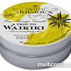 Массажная свеча Petits Joujoux Waikiki Beach пина колада 46763 (33 г)
