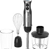 Погружной блендер Vitek VT-8543