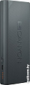 Портативное зарядное устройство Canyon CNE-CPBF100DG