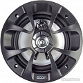 Коаксиальная АС Econ ELS-503