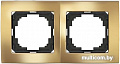 Рамка Nilson Touran Lux 22ALT0092