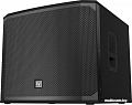 Концертная акустика Electro-Voice EKX-18S