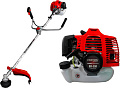 Триммер Verton Garden BR-330 Professional