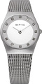 Наручные часы Bering 11927-000