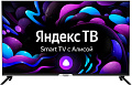 Телевизор Hyundai H-LED43GU7003