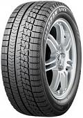 Автомобильные шины Bridgestone Blizzak VRX 225/45R18 91S