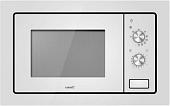 Микроволновая печь CATA MC 20 WH