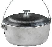 Казан Tas-Prom Рыбацкий 4428346