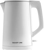 Электрический чайник Galaxy Line GL0353