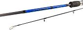 Удилище Allvega Strike STR-702H