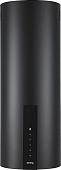 Кухонная вытяжка Korting KHC 35969 DN Cylinder