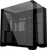 Корпус Lian Li O11 Vision Compact G99.O11VPX.00