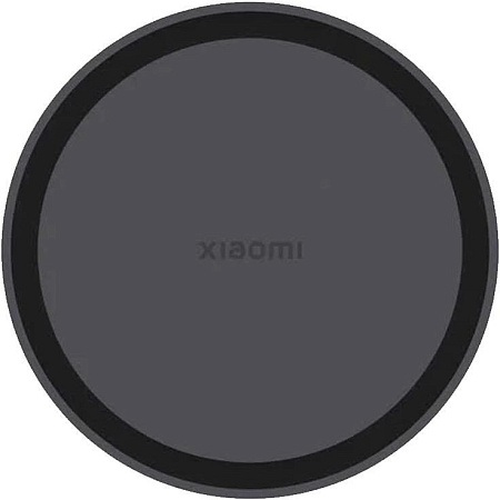 Bluetooth-микрофон Xiaomi Mijia Karaoke Mic XMKGMKF01YM