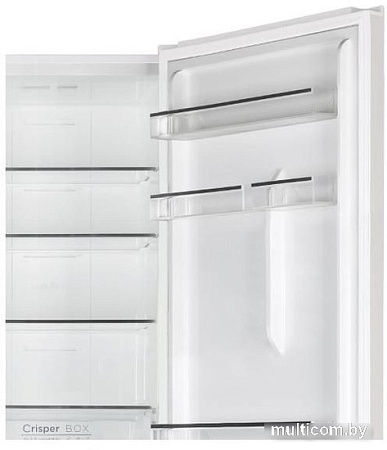 Холодильник CHiQ CBM351NW