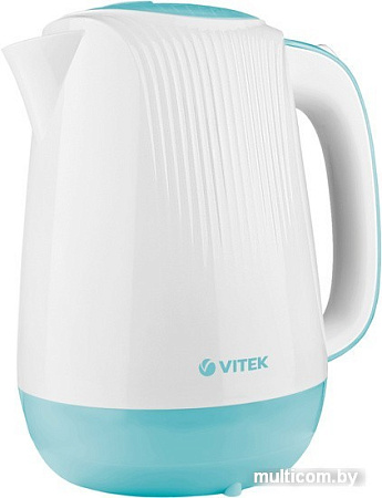 Электрочайник Vitek VT-7059 W
