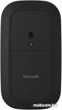 Мышь Microsoft Modern Mobile Mouse