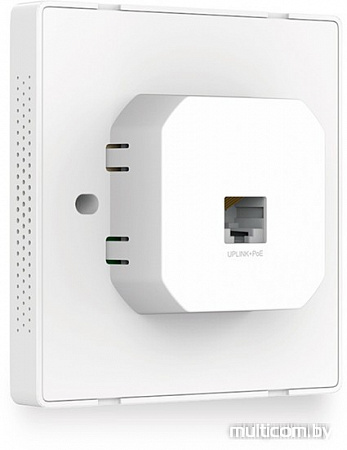 Точка доступа TP-Link EAP115-Wall