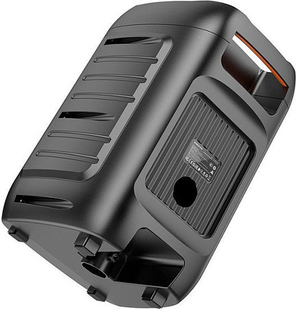 Беспроводная колонка Borofone BP10