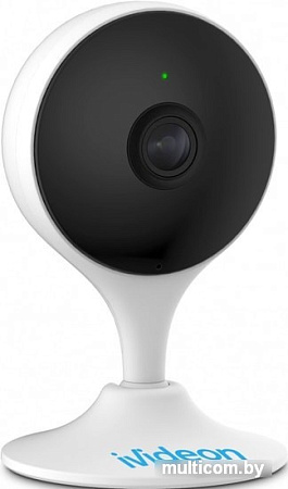 IP-камера Ivideon Cute 2