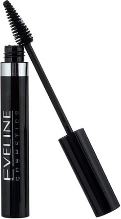 Тушь для ресниц Eveline Cosmetics Volume X6