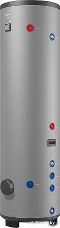 Thermex Nixen 300 F (Combi)