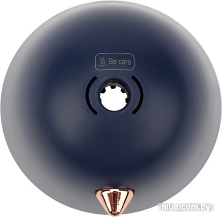 Уничтожитель насекомых Rexant 71-0054