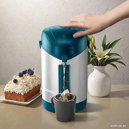 Термопот Kitfort KT-2534