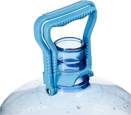 Ручка для переноса бутылей Sundays 01 145x135