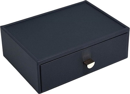 Шкатулка для украшений Stackers 75804