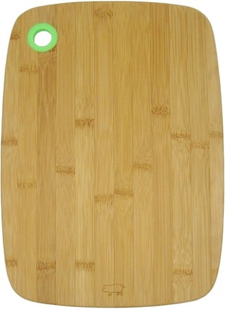 Разделочная доска DomiNado S024L