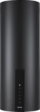 Кухонная вытяжка Korting KHC 35969 DN Cylinder