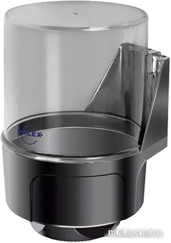 Palex 3458-2