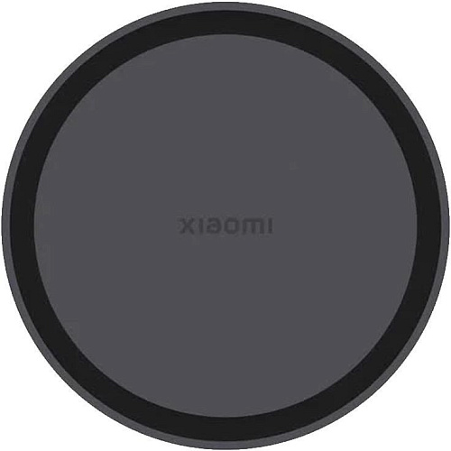 Bluetooth-микрофон Xiaomi Mijia Karaoke Mic XMKGMKF01YM