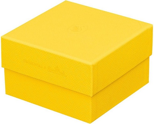 Чашка с блюдцем Rosenthal Signum Jonquil 10570-426352-14715