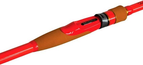 Удилище Maximus Neon Spy MSNS24L