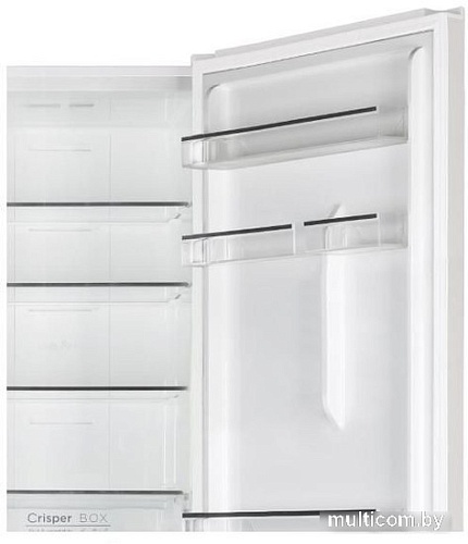 Холодильник CHiQ CBM351NW