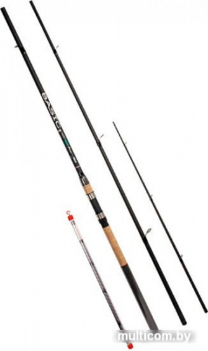 Удилище Siweida Basic III 2439014