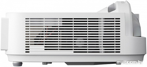 Проектор NEC M333XS