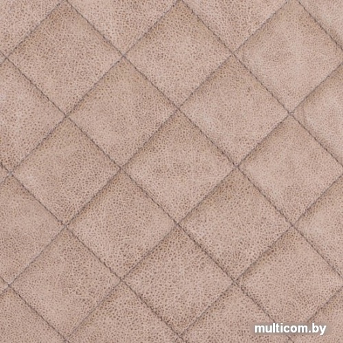 Стул Домотека Анкона (Z-5/ЧР 62)