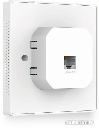 Точка доступа TP-Link EAP115-Wall