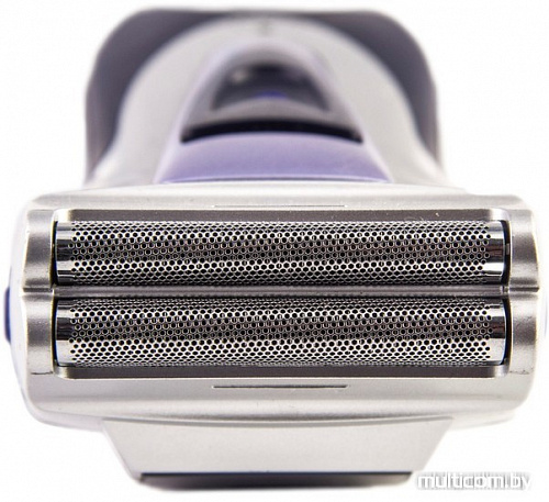 Электробритва Galaxy GL4201