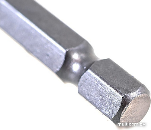 Сверло Trio Diamond 440105