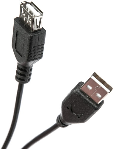 Удлинитель Dialog HC-A2018