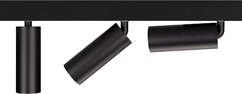 Трековый светильник Arlight Mag-Spot-25-R90-9W Warm3000 046310