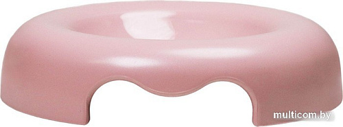 Миска United Pets Kitty GI0111RO20 (розовый)