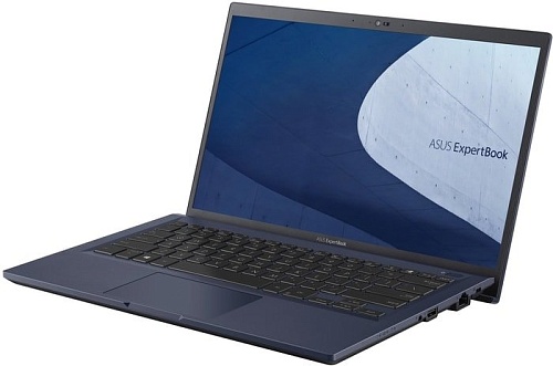 Ноутбук ASUS ExpertBook B1 B1400 B1400CEAE-EB1965R